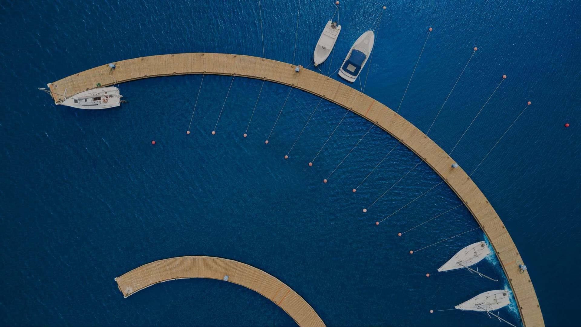 Yacht Provisions Contact BFG Provisions Yacht Supplies